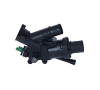 Termostato, refrigerante NRF 725165