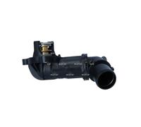 Termostato, refrigerante NRF 725164