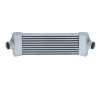 Intercooler NRF 30037
