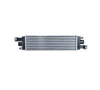 NRF 30038 Intercooler