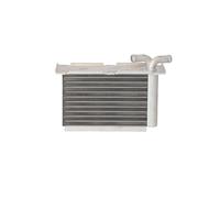 NRF 30045 Intercooler