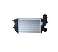 Intercooler NRF 30066A