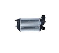 Intercooler NRF 30066A