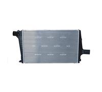 Intercooler NRF 30118A