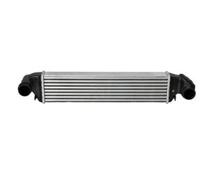 NRF 30119A Intercooler