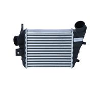 Intercooler NRF 30123A