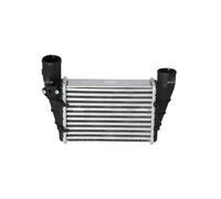 NRF 30127A Intercooler per AUDI,VW