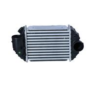 Intercooler NRF 30133
