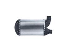 Intercooler NRF 30134