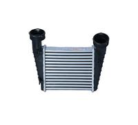 NRF 30138A Intercooler