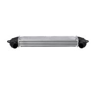NRF 30140A Intercooler per FIAT
