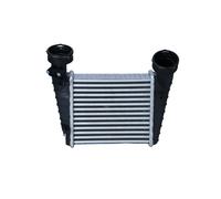 NRF 30147A Intercooler