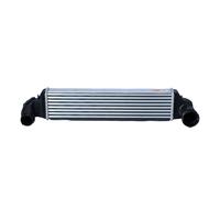 Intercooler NRF 30154A