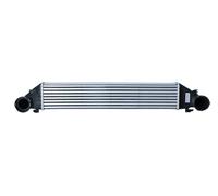 NRF 30161A Intercooler