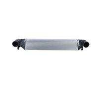 NRF 30164A Intercooler