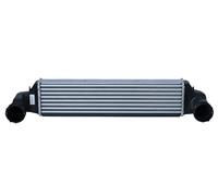 Radiatore intercooler 30165A NRF per BMW 3 Coupé 3 X3 3 Cabriolet 3 Touring