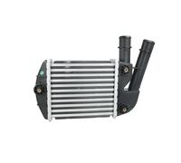 NRF 30167A Intercooler per FIAT