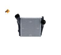 NRF 30178 Intercooler Per Audi Q7 4LB VW Touareg 7L6 7L7 7LA