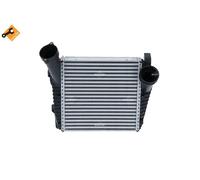 Intercooler NRF 30178