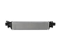 NRF 30179 Intercooler