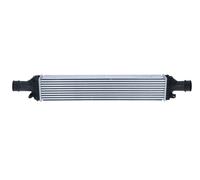 Intercooler NRF 30189