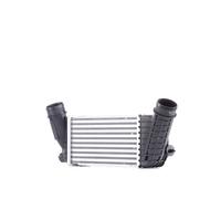 NRF 30192 Intercooler