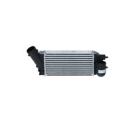 Intercooler NRF per Citroën C4 Picasso I UD_ LC_ La _ Peugeot 307 Break 3E