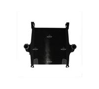 Intercooler NRF 30201