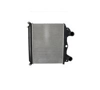 Intercooler NRF 30206