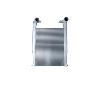 NRF 30216 Intercooler