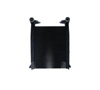 NRF 30219 Intercooler