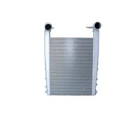 NRF 30221 Intercooler