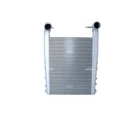 NRF 30221 Intercooler per RENAULT TRUCKS