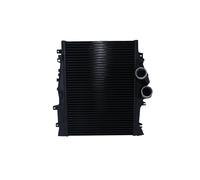 NRF 30229 Intercooler