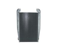 NRF 30230 Intercooler