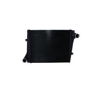 NRF 30232 Intercooler