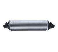 NRF 30235 Intercooler