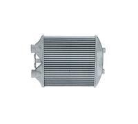NRF 30236 Intercooler per SEAT Ibiza III Schrägheck (6L)