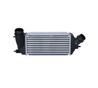 Intercooler NRF 30242
