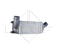 NRF 30242 Radiatore Refrigerazione Motore Intercooler Citroën C8 Jumpy