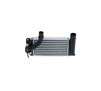 NRF Intercooler 30245 per Toyota Auris NRE15_ ZZE15_ ADE15_ ZRE15_ NDE15_ e Verso S