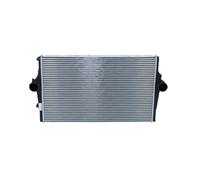 Intercooler NRF 30249