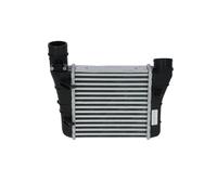 NRF 30251 Intercooler