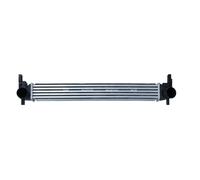 Intercooler NRF 30253