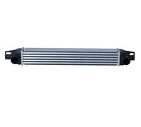 NRF Intercooler 30254 per Fiat Qubo (225_) 1.3 2008 – Fiorino/Familiare, Peugeot Bipper Tepee