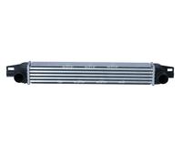 NRF 30254 Intercooler per CITROËN,FIAT,PEUGEOT