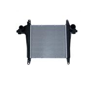 NRF 30261 Intercooler