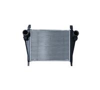 Intercooler NRF 30264