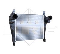 NRF 30264 Intercooler per IVECO