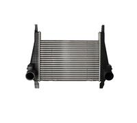 NRF 30265 Intercooler